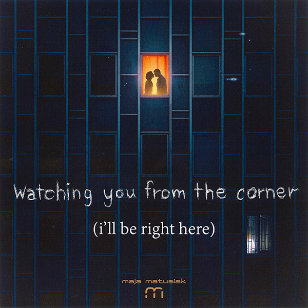 watching-you-from-the-corner-ill-be-right-here